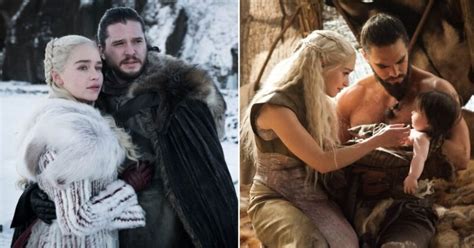 richest game of thrones actor|Best.